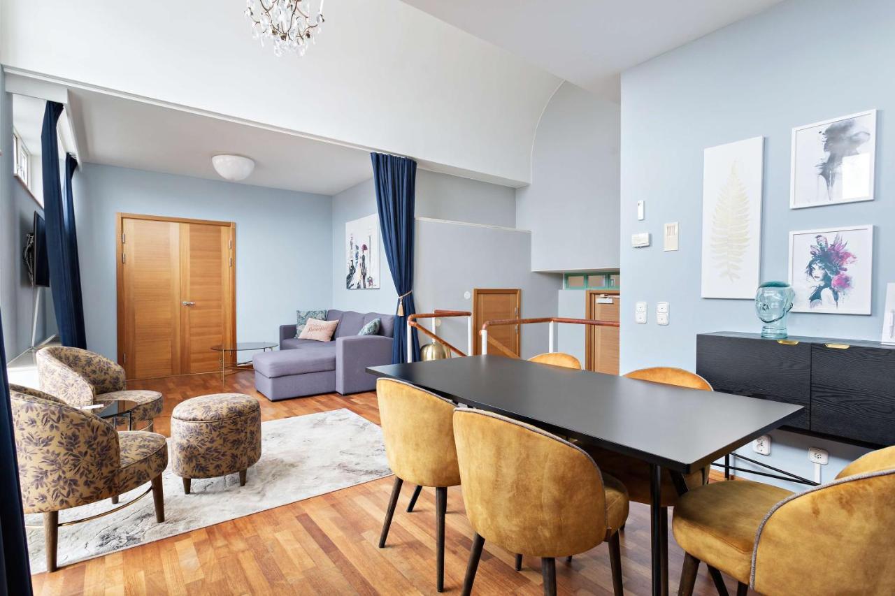 Best Western Plus Vaesterviks Stadshotell Екстериор снимка