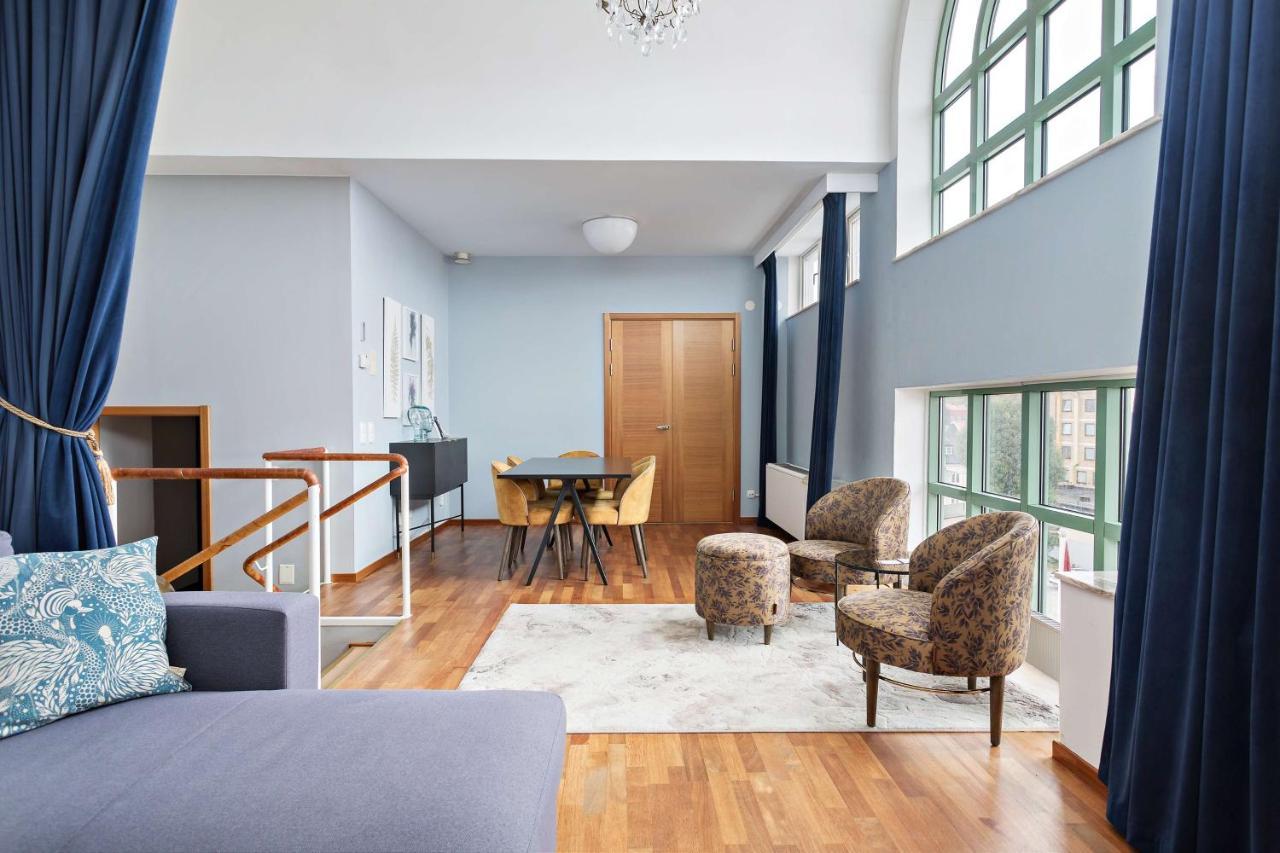 Best Western Plus Vaesterviks Stadshotell Екстериор снимка